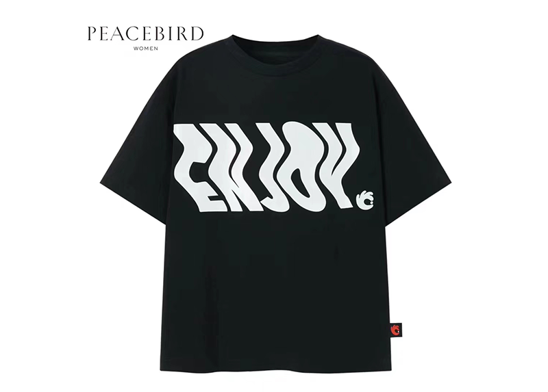 Z6尊龙官方中国入口×太平鸟服饰