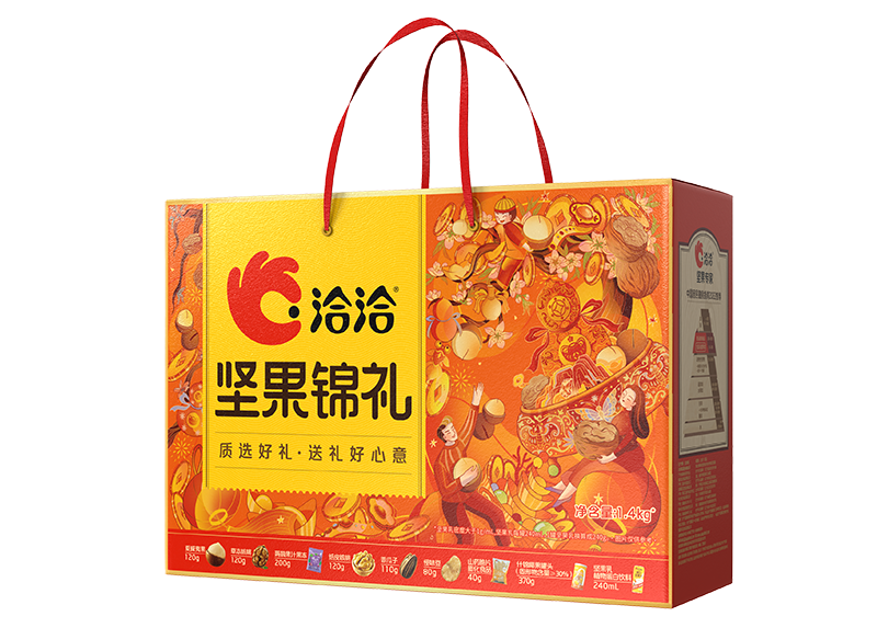 Z6尊龙官方中国入口礼-锦礼