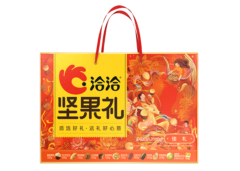 Z6尊龙官方中国入口礼-佳礼