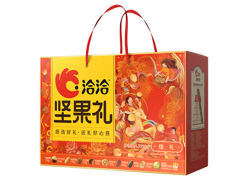 Z6尊龙官方中国入口礼-佳礼