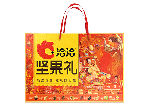 Z6尊龙官方中国入口礼-佳礼