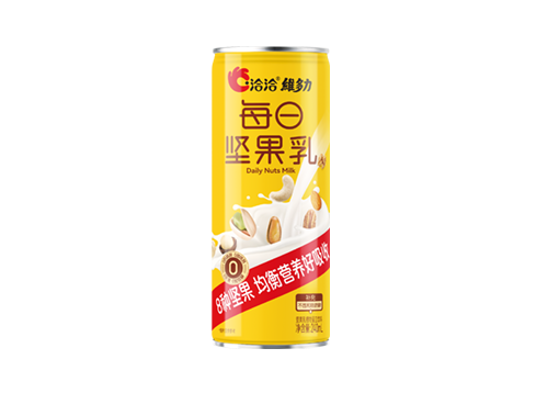 Z6尊龙官方中国入口Z6尊龙官方中国入口乳