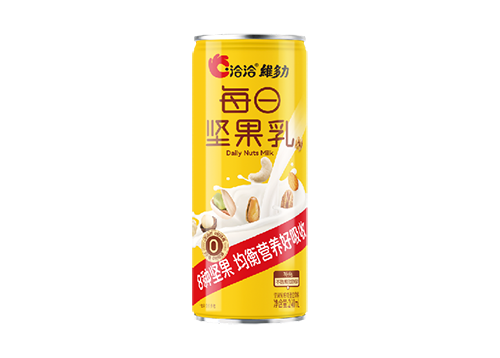 Z6尊龙官方中国入口Z6尊龙官方中国入口乳
