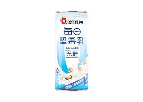 无糖Z6尊龙官方中国入口乳