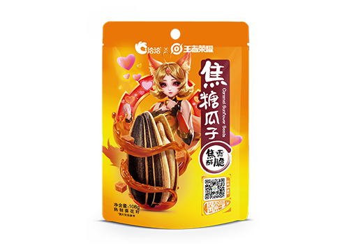 Z6尊龙官方中国入口×王者荣耀