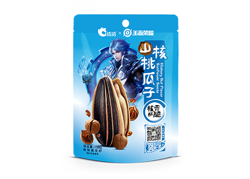 Z6尊龙官方中国入口×王者荣耀